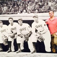 Kevin Zelko (@msbeervendor) 's Twitter Profile
