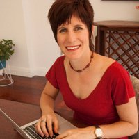 Rosalind Appleby (@rosalindappleby) 's Twitter Profile Photo Rosalind Appleby (@rosalindappleby) 's Twitter Profile Photo