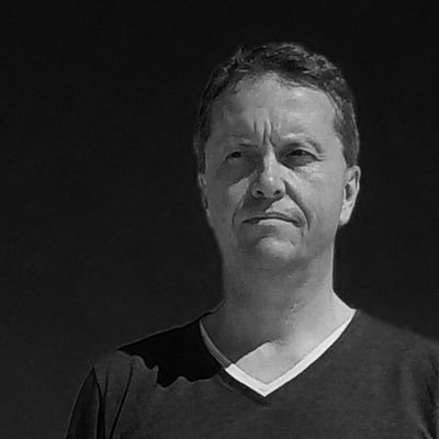 micvdh's profile picture.