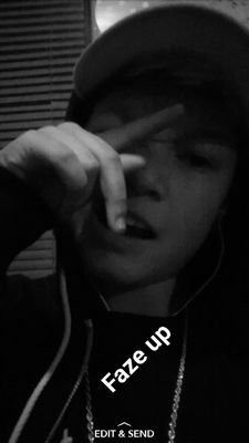 Alex___nava310's profile picture. 