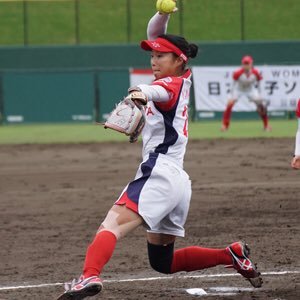 あなたの好きな野球やソフトをあなたに学びたい人がいます。スポーツを教える仕事。副業可。条件「野球またはソフトが好きなこと」