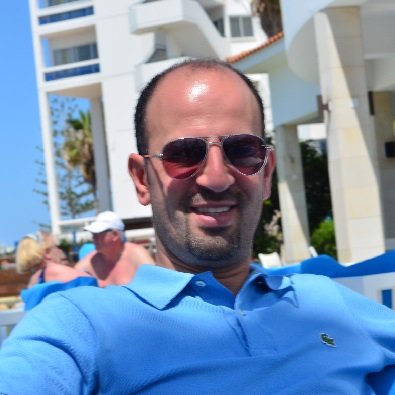 💵 Demystifying the complexity of #Forex #Trading 💰 Learn & Earn 💸 https://t.co/3Udxy1Cddf 💴 @CryptoWithNiko 💰