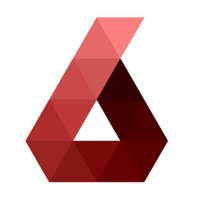 BrisBIM (@brisbim) 's Twitter Profile