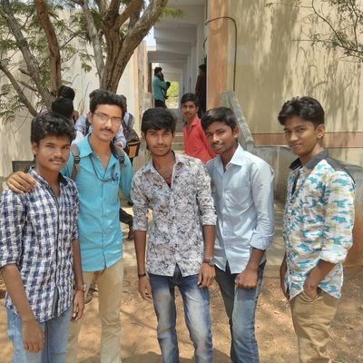 balasub24705481's profile picture. Subbu