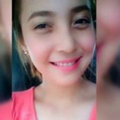 PrincesJoyPD's profile picture. 