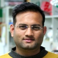 Manu Kumar (@manukumardatyal) 's Twitter Profile Photo Manu Kumar (@manukumardatyal) 's Twitter Profile Photo