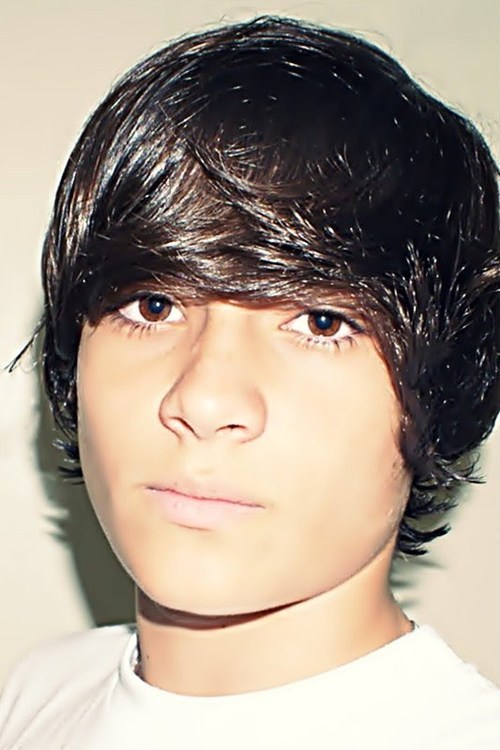 siga-me
