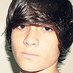 _Antonio (@antoniohampel) Twitter profile photo _Antonio (@antoniohampel) Twitter profile photo