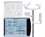 Scott Combs - @s_combs - Twitter