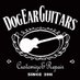 Dog Ear Guitars (@dogearguitars) Twitter profile photo Dog Ear Guitars (@dogearguitars) Twitter profile photo