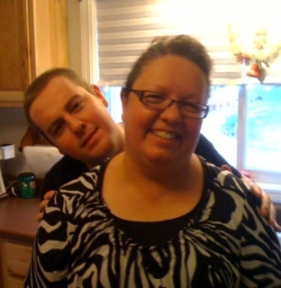 vsanders's profile picture. Wife to Jeffrey...Mom to Jonathan,Sarah,Andrew,Loren,Tara,
Justin & Eric and Mimi to Charlie,Levi,Emma,Sadie and Gracie...it's a great life living for God....