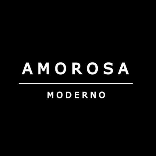 amorosa_modernoさんのプロフィール画像