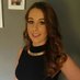 Tisha (@tisha_bradley) Twitter profile photo