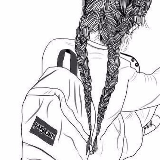 Dancer💘
