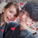 aki☺︎❤︎ (@091aki) Twitter