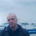 Madescu Călin (@madescuncalin) Twitter profile photo Madescu Călin (@madescuncalin) Twitter profile photo