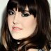 Kelsey Aldcroft (@kelsey_aldcroft) Twitter profile photo Kelsey Aldcroft (@kelsey_aldcroft) Twitter profile photo