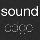 We Record Music The Way You Want For Your Projects!