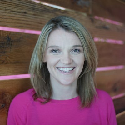 heyahev's profile picture. Creating marketing magic @GoogleCloud  Views my own