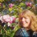 Dawn Searle (@dawnsearle1) Twitter profile photo Dawn Searle (@dawnsearle1) Twitter profile photo