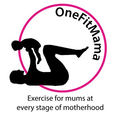 OneFitMamauk's profile picture. *Founder of OneFitMama, National Fitness brand just for mums! *Postnatal Health and Well-Being expert *Campaigning for better PND support *Mum of 3