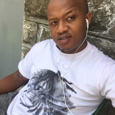 kanyikinyua's profile picture. Kenyan,