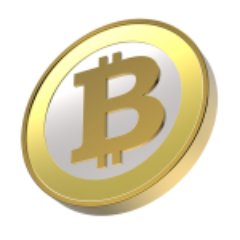 BluBagIT's profile picture. Crypto Miner - helping SA people reaching a new source of income.