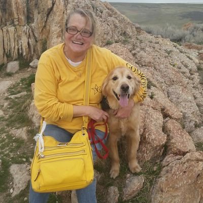 VUkcHoopster's profile picture. Christian | love my golden retriever | RN, MSN | sports ROCK, espec ALL Ftbal/Hoops, & VU Bsbl | loyal VANDY fan/alum | Titans fan | #AnchorDown