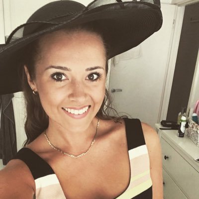 EmmaLeech1's profile picture. Surrey/ London