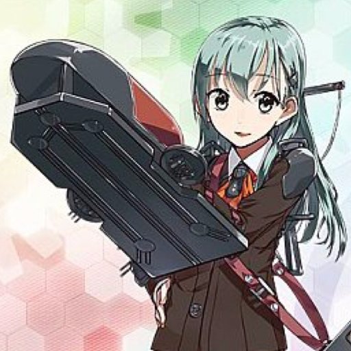 艦これのイベントRTAしたり、noteで艦これの記事書いたりしてます。
18初秋総合3位/19春前段1位/19夏総合2位/19秋総合1位/鯖：幌筵（背景1回1群1回2群5回3群10回）/全日キスクル全一/ニコ生コミュ：co4014722/欲しい物リストhttps://t.co/36zoct3axn