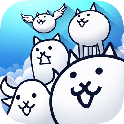 にゃんこレンジャー (@BattleCats_RGR) / Posts / X