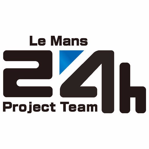 LeMans24Project's profile picture. Le Mans 24h に向けて、若手現役レーサーがチャレンジします。 夢の大舞台に向けて出発です。皆様の応援をお願いいたします。　　情報の拡散を希望いたします。RTよろしくお願いします。
