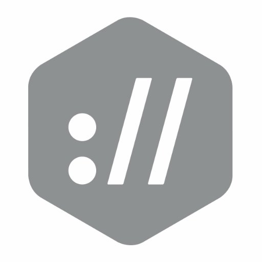 connetation's profile picture. Connetation Web Engineering GmbH