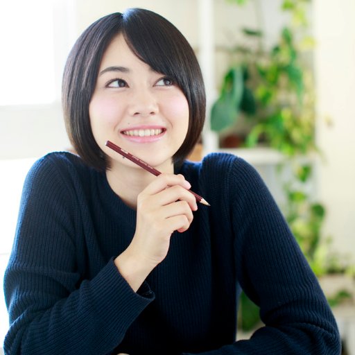 まだまだ行ったこのとない行きたい国がたくさんあって時間と資金が足りません!!時間と資金を作るためのビジネス活動と行った国の感想や行きたい国の情報についてなど呟いていきます。目指せ国連加盟国制覇!!