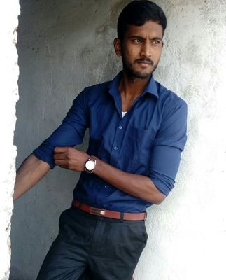 padigipelly's profile picture. 