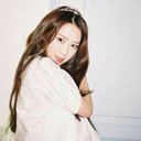 빈 이 (@0309beenE) Twitter