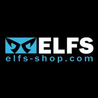 Elfs Shop (@elfsshop) 's Twitter Profile