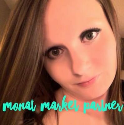 StacyR07's profile picture. 