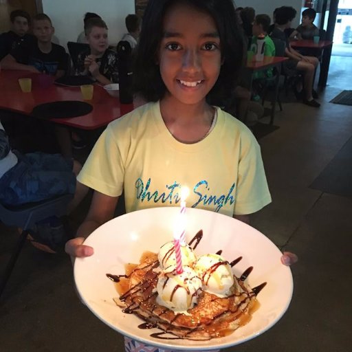 meerasinghjgd1's profile picture. 