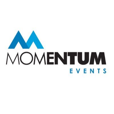 Momentum Events are an independent bespoke event management company with bases in Dublin & Waterford.