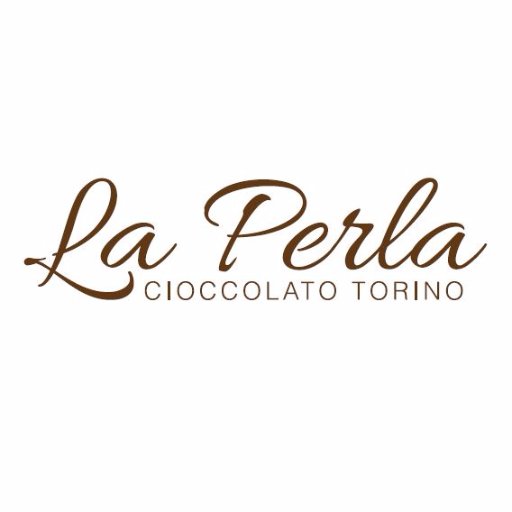 Tartufi di cioccolato e non solo, secondo la tradizionale ricetta piemontese adeguata ai gusti e alle tendenze attuali. Scopri tutti i nostri prodotti!