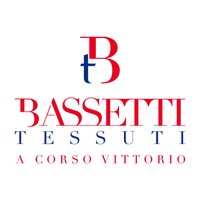 Fratelli_Bassetti(@Bassetti_Roma) 's Twitter Profile Photo