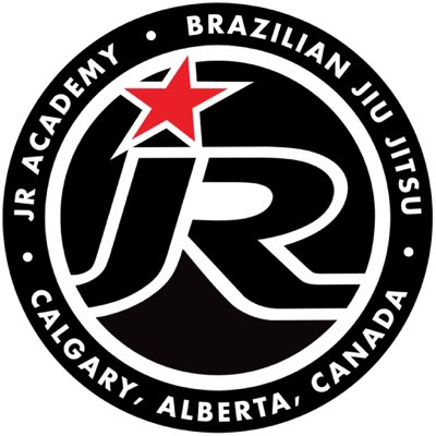 JRA_BJJ_YYC's profile picture. Brazilian Jiu Jitsu Academy led by Prof. Josh Russell