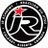 JRA_BJJ_YYC's profile image