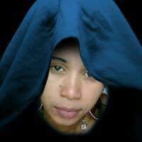 Whoever acknowledge me before men,I will also acknowledge before my father!mattew 10:32.be blessed!
