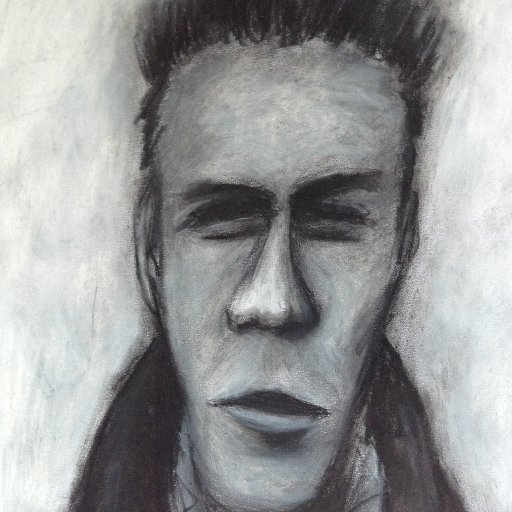 武田茂樹さんのプロフィール画像