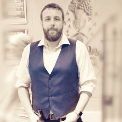 Nathan_P89's profile picture. 