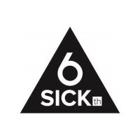 SICKth (@sickth_6) 's Twitter Profile