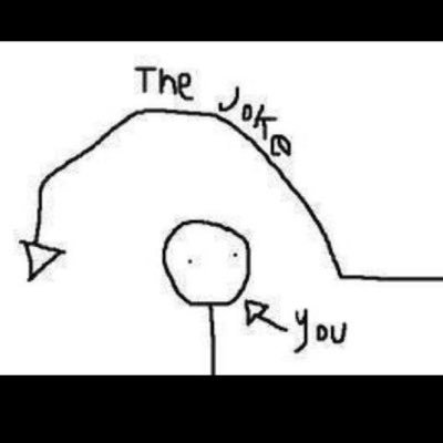 lmSaIty's profile picture. 