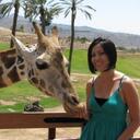 Ashley Madison - @ashleymadison42 - Twitter